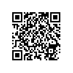 RNCF0805BTC11R5 QRCode