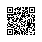 RNCF0805BTC12K1 QRCode