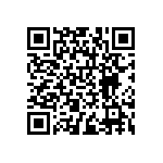 RNCF0805BTC12K4 QRCode