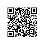 RNCF0805BTC12R7 QRCode