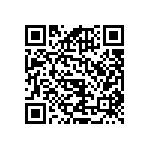 RNCF0805BTC130K QRCode