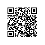 RNCF0805BTC13R3 QRCode