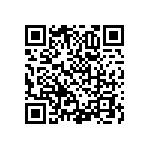 RNCF0805BTC150K QRCode