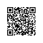 RNCF0805BTC150R QRCode