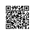 RNCF0805BTC15R0 QRCode