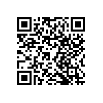 RNCF0805BTC16K2 QRCode