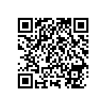 RNCF0805BTC16R0 QRCode