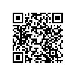 RNCF0805BTC178K QRCode