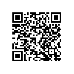 RNCF0805BTC17R8 QRCode