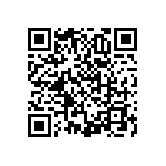 RNCF0805BTC180R QRCode