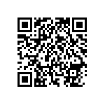 RNCF0805BTC19K6 QRCode