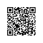 RNCF0805BTC1K27 QRCode