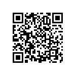 RNCF0805BTC1K37 QRCode