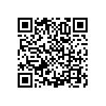 RNCF0805BTC1K40 QRCode