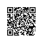 RNCF0805BTC1K62 QRCode