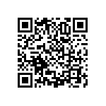 RNCF0805BTC1K91 QRCode