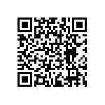 RNCF0805BTC1M02 QRCode