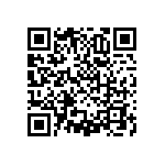 RNCF0805BTC1M13 QRCode