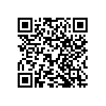 RNCF0805BTC1M15 QRCode