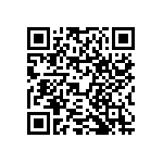 RNCF0805BTC1M33 QRCode