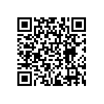 RNCF0805BTC1M50 QRCode