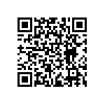 RNCF0805BTC1M74 QRCode