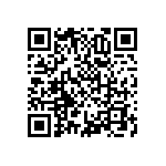 RNCF0805BTC205R QRCode