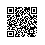 RNCF0805BTC21R5 QRCode