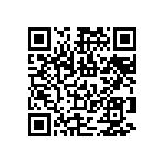 RNCF0805BTC220K QRCode