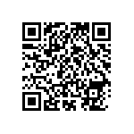 RNCF0805BTC22K0 QRCode