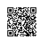 RNCF0805BTC237R QRCode