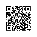 RNCF0805BTC24K0 QRCode