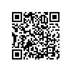 RNCF0805BTC24R9 QRCode