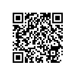 RNCF0805BTC274R QRCode