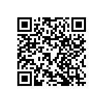 RNCF0805BTC27R4 QRCode