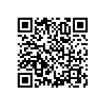 RNCF0805BTC284R QRCode