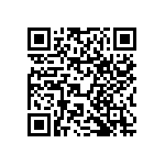 RNCF0805BTC287K QRCode