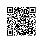 RNCF0805BTC2K05 QRCode