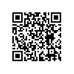 RNCF0805BTC2K15 QRCode