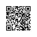 RNCF0805BTC2K21 QRCode