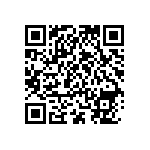 RNCF0805BTC2K80 QRCode