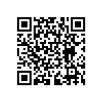 RNCF0805BTC300R QRCode