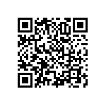 RNCF0805BTC301R QRCode