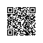 RNCF0805BTC30K0 QRCode