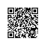 RNCF0805BTC330R QRCode