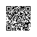 RNCF0805BTC33R0 QRCode