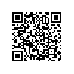 RNCF0805BTC340R QRCode