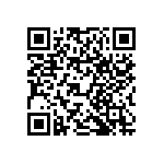 RNCF0805BTC348K QRCode