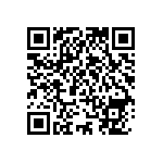 RNCF0805BTC348R QRCode