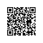 RNCF0805BTC357K QRCode